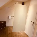 Hessboegel Penzion 4*