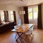 Casa de hóspedes Hessboegel Grünendeich