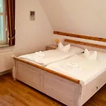 Hessboegel Grünendeich