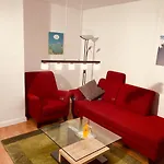Hessboegel Casa de hóspedes