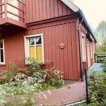 Casa de hóspedes Hessboegel Grünendeich
