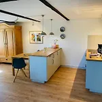 Hessboegel Penzion 4*