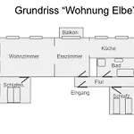 Hessboegel 4*
