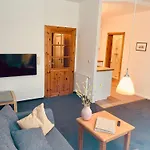 Hessboegel Casa de hóspedes 4*