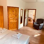 Hessboegel 4*