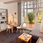Hessboegel Penzion