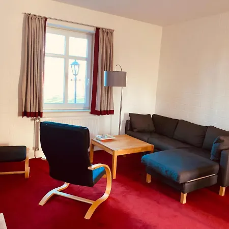 Hessboegel Grünendeich