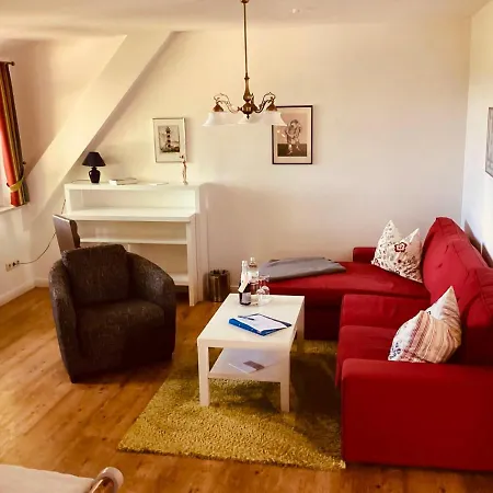 Hessboegel Vendégház