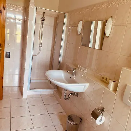 Hessboegel 3* Grünendeich