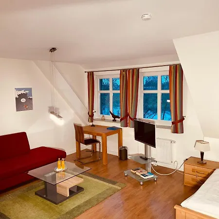 Hessboegel Grünendeich