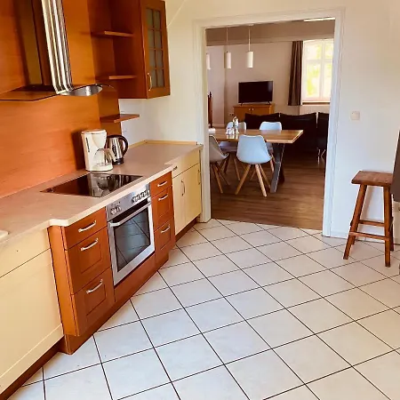 Gasthof Hessbögel Grünendeich