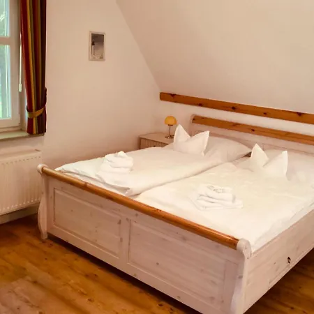 Hessbögel Grünendeich