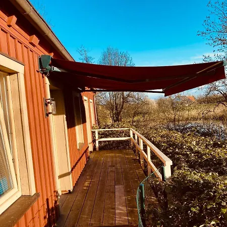 Hessboegel Penzion