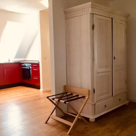 Hessbögel Grünendeich