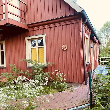 Gasthof Hessbögel Grünendeich