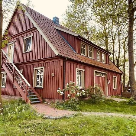 Gasthuis Hessboegel 3*