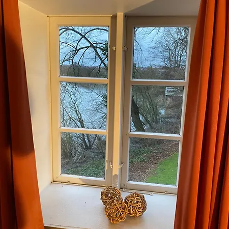 Hessboegel Grünendeich