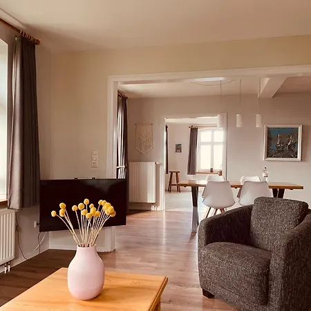 Hessboegel 4*