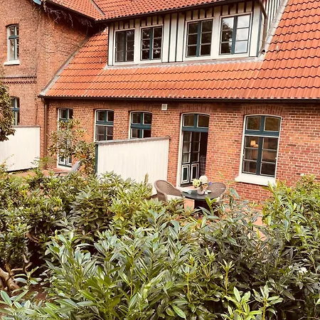 Hessboegel 4*