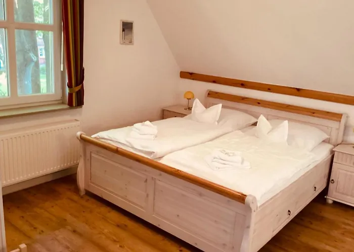 Hessboegel Grünendeich