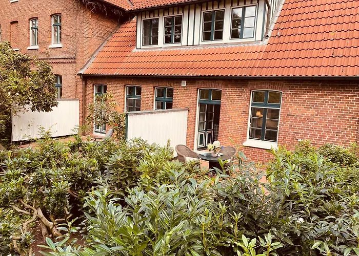 Hessboegel 4*