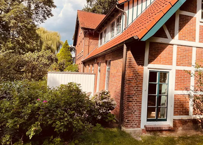 Hessboegel Grünendeich