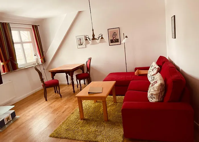 Hessboegel Gasthuis 4*